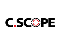 C.SCOPE