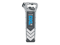 DXL4 Metal Boru Konum Belirleyicileri