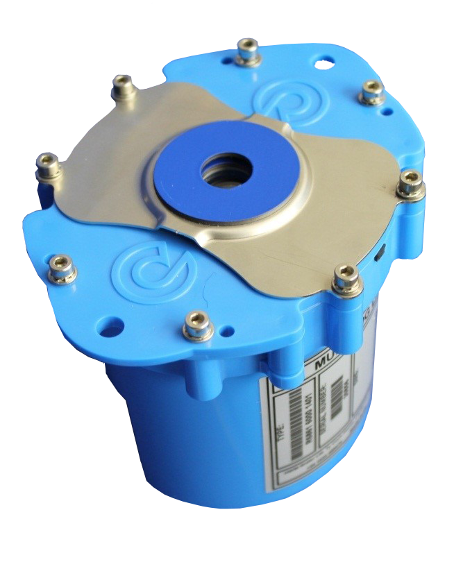 PermaNET TM GPS - Görsel 4