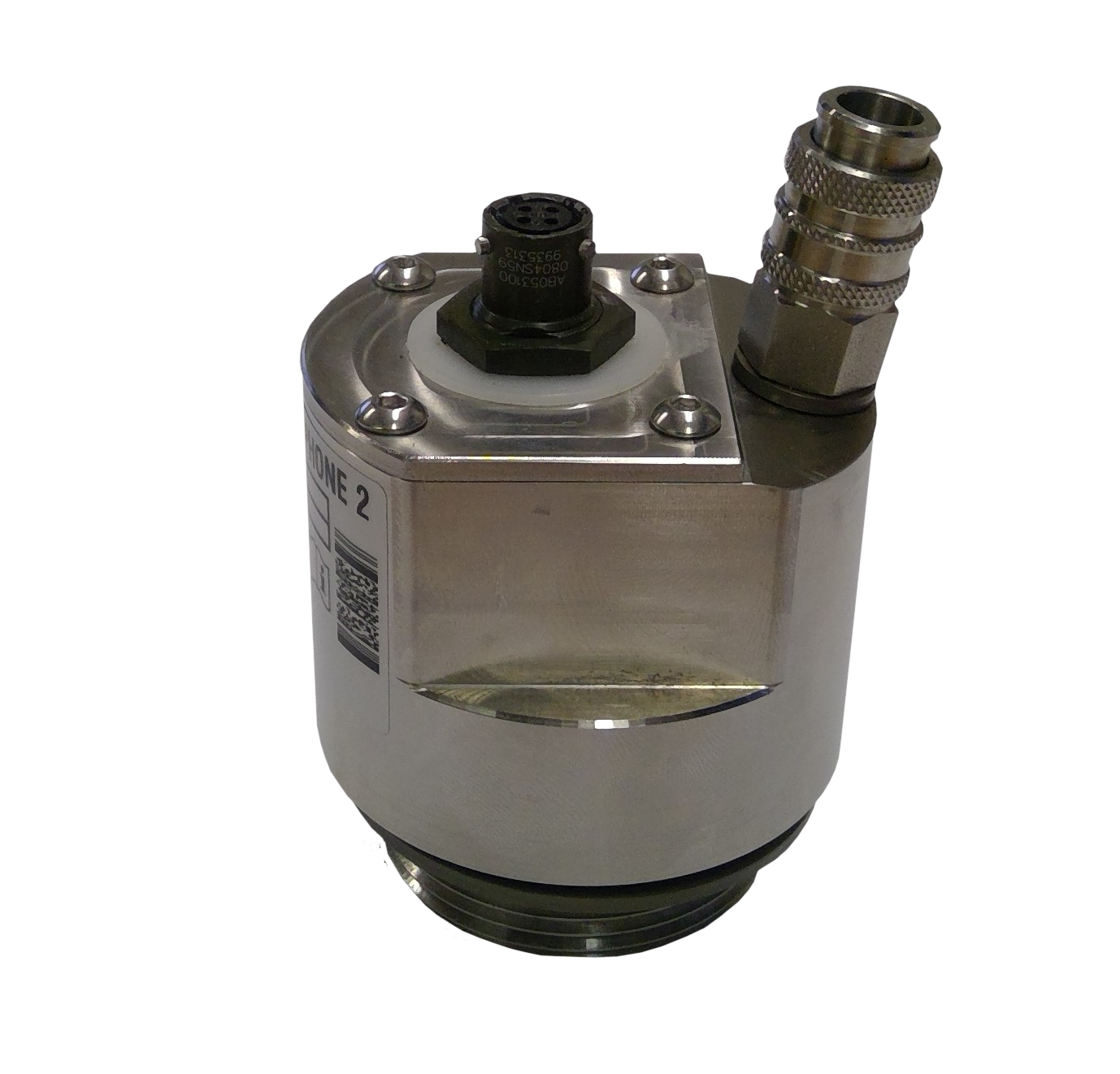 PermaNET TM GPS - Görsel 3